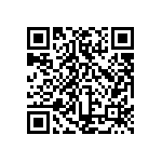 SIT9120AI-2B3-33S25-000000D QRCode