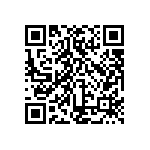 SIT9120AI-2B3-33S25-000000E QRCode