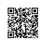 SIT9120AI-2B3-XXE100-000000Y QRCode