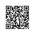 SIT9120AI-2B3-XXE106-250000D QRCode