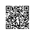 SIT9120AI-2B3-XXE133-300000D QRCode