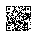 SIT9120AI-2B3-XXE133-330000D QRCode