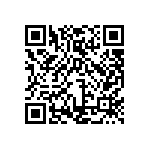 SIT9120AI-2B3-XXE133-333330D QRCode