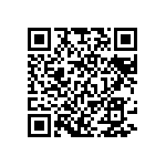 SIT9120AI-2B3-XXE148-351648E QRCode