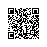 SIT9120AI-2B3-XXE150-000000D QRCode