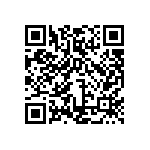 SIT9120AI-2B3-XXE150-000000E QRCode