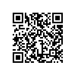 SIT9120AI-2B3-XXE166-660000D QRCode