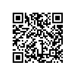 SIT9120AI-2B3-XXE166-666000E QRCode