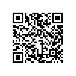 SIT9120AI-2B3-XXE166-666600D QRCode