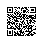 SIT9120AI-2B3-XXE166-666600E QRCode