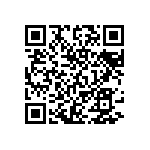 SIT9120AI-2B3-XXE166-666666E QRCode