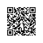 SIT9120AI-2B3-XXE212-500000E QRCode