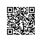 SIT9120AI-2B3-XXE25-000000E QRCode