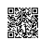 SIT9120AI-2B3-XXE50-000000G QRCode