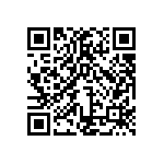 SIT9120AI-2B3-XXE74-250000E QRCode