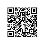 SIT9120AI-2B3-XXE98-304000E QRCode