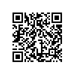 SIT9120AI-2B3-XXS125-000000D QRCode