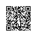 SIT9120AI-2B3-XXS125-000000E QRCode