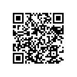 SIT9120AI-2B3-XXS125-000000G QRCode