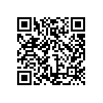 SIT9120AI-2B3-XXS133-300000E QRCode