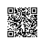 SIT9120AI-2B3-XXS133-330000E QRCode