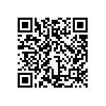 SIT9120AI-2B3-XXS150-000000D QRCode