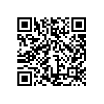 SIT9120AI-2B3-XXS155-520000D QRCode