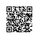 SIT9120AI-2B3-XXS161-132800E QRCode