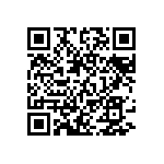 SIT9120AI-2B3-XXS166-600000D QRCode