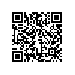 SIT9120AI-2B3-XXS166-600000E QRCode