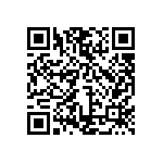 SIT9120AI-2B3-XXS166-660000E QRCode