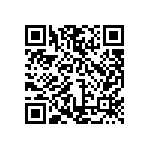 SIT9120AI-2B3-XXS166-666000D QRCode