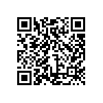 SIT9120AI-2B3-XXS200-000000E QRCode