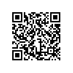 SIT9120AI-2B3-XXS212-500000E QRCode