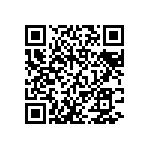 SIT9120AI-2B3-XXS74-175824E QRCode