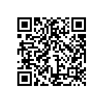 SIT9120AI-2B3-XXS74-250000E QRCode