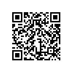 SIT9120AI-2B3-XXS98-304000D QRCode