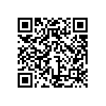 SIT9120AI-2B3-XXS98-304000E QRCode