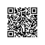 SIT9120AI-2BF-25E100-000000D QRCode