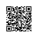 SIT9120AI-2BF-25E100-000000T QRCode