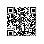 SIT9120AI-2BF-25E100-000000Y QRCode