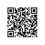 SIT9120AI-2BF-25E106-250000E QRCode