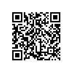 SIT9120AI-2BF-25E125-000000G QRCode