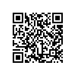 SIT9120AI-2BF-25E133-333000E QRCode