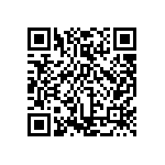 SIT9120AI-2BF-25E133-333300E QRCode