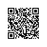 SIT9120AI-2BF-25E133-333300G QRCode