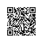 SIT9120AI-2BF-25E133-333333D QRCode