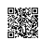 SIT9120AI-2BF-25E150-000000G QRCode