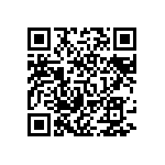 SIT9120AI-2BF-25E156-250000G QRCode