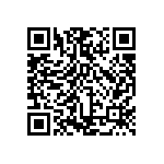 SIT9120AI-2BF-25E166-000000D QRCode